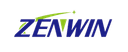 ZOUPING ZENWIN INTERNATIONAL TRADE CO., LTD.