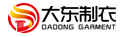 ZHENGZHOU DADONG CLOTHES MAKING CO.,LTD