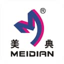 Zhejiang Meidian New Material Co., Ltd.