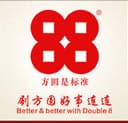 Changsha Bailong Department Store Trading Co., Ltd.