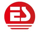 Quanzhou East Sun Garments Co., Ltd.