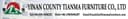 Shandong Province Tianma Furniture Co.,Ltd