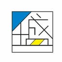 Handan  City Yongnian District QianSheng Metal Products Co,LTD
