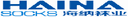 ZHUJI HAINA TEXTILE TECHNOLOGY  CO.,LTD.