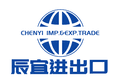 ZHENJIANG CHENYI IMP. & EXP. TRADE CO.,LTD