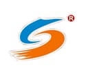 YANGZHOU LONGJIANG IMPORT & EXPORT CO.,LTD