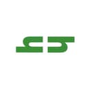 Tongling Hengyuan Copper Materials Co., Ltd.