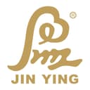 Guangdong Jinying Import and Export Co., Ltd.