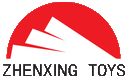 TAISHUN ZHENXING TOYS CO:LTD