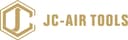 Ningbo Haishu Jiacheng Hardware Tools Co., Ltd.