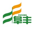 Hulunbuir Northeast Fufeng Biotechnology Co., Ltd.