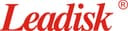 Shantou Lide Optical Disc Technology Co., Ltd.