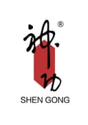 TAIZHOU NAVIGATION IMPORT AND EXPORT CO.,LTD