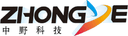 Liaoning Zhongye Technology Industrial Development Co., Ltd.