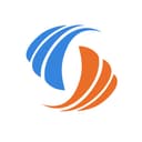 HARBIN SHINEWAY TRADING CO.,LTD.
