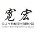 Shenzhen Kuanhong Technology Co., Ltd.