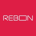 Hangzhou Rebon Cabinets Co., Ltd.