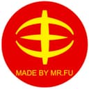 LUANNAN FENGTIAN METAL PRODUCT CO.,LTD
