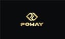 Wenzhou Baowei Trading Co., Ltd.