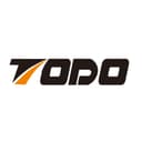 ZHEJIANG TODO Hardware Manufacture Co.,LTD