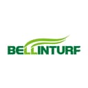 Qingdao Bellinturf Industrial Co.,Ltd