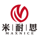 Xuzhou Guomao New Materials Co., Ltd.