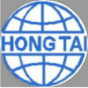 Henan Hongtai Machinery Import and Export Co., Ltd.