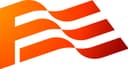 HANGZHOU EVERMAX IMPORT AND EXPORT CO.,LTD.