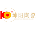 ZIBO KUNYANG CERAMIC CORPORATION LIMITED