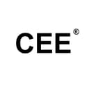 Zhejiang Xiyi Electric Co., Ltd.