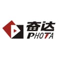 XIANJU FENDA ARTS AND CRAFTS CO.,LTD