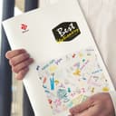 Jinhua Bestter Stationery Co., Ltd.