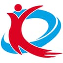 JIUJIANG KAIDA GARMENT CO.,LTD
