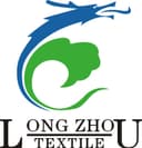 SHAOXING LONGZHOU TEXTILE IMPORT&EXPORT CO.,LTD