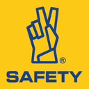 SHENZHEN SAFETY ENTERPRISES LIMITED