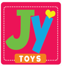 Anyuan Jiayang Toys Production Co., Ltd.