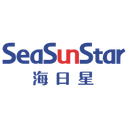 QUANZHOU SEASUNSTAR CRAFT CO., LTD