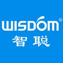 SHENZHEN ZHICONG TECHNOLOGY DEVELOPMENT CO.LTD.