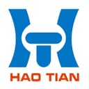 Foshan Haotian Import and Export Co., Ltd.