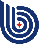 BROTHER PRODUCTS CO.,LTD