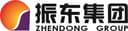 Shanxi Zhendong Medpharm Co., Ltd.