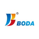 NINGBO BODA IMP.& EXP. CO. LTD.
