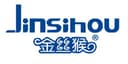 ZheJiang GOLD MONKEY STATIONERY CO., LTD