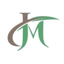 Shucheng J&M Bamboo Factory
