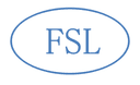 Qingdao Fushenglai Handicraft Co., Ltd.