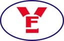 Changzhou Yongfeng New Material Technology Co., Ltd.
