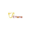 Shenzhen Jinzhong Commerce and Trade Development Co., Ltd.