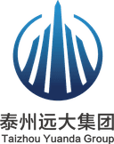 TAIZHOU YUANDA INVESTMENT GROUP CO.,LTD