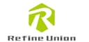 ZHANGJIAGANG REFINE UNION IMPORT AND EXPORT CO.,LTD