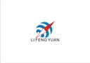 XIAMEN LI FENG YUAN IMPORT AND EXPORT CO.,LTD